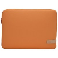 Case Logic Reflect pouzdro na notebook 15,6" REFPC116 - Luscious Orange