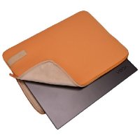 Case Logic Reflect pouzdro na notebook 15,6" REFPC116 - Luscious Orange