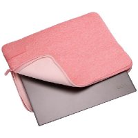 Case Logic Reflect pouzdro na notebook 15,6" REFPC116 - Pomelo Pink