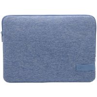 Case Logic Reflect pouzdro na notebook 15,6" REFPC116 - Skyswell Blue