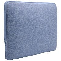 Case Logic Reflect pouzdro na notebook 15,6" REFPC116 - Skyswell Blue