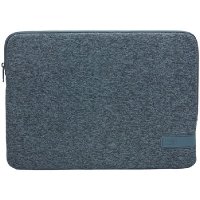 Case Logic Reflect pouzdro na notebook 15,6" REFPC116 - Stormy Weather