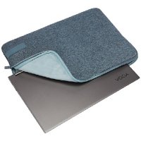 Case Logic Reflect pouzdro na notebook 15,6" REFPC116 - Stormy Weather