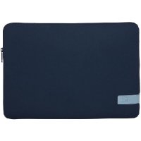 Case Logic Reflect pouzdro na notebook 15,6" REFPC116 - tmavě modré