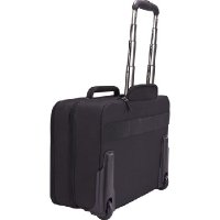 Case Logic roller na notebook 17,3'' ANR317K