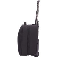 Case Logic roller na notebook 17,3'' ANR317K