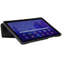 Case Logic SnapView™ 2.0 na Samsung Galaxy Tab A7 CSGE2194K - černé