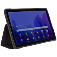 Case Logic SnapView™ 2.0 na Samsung Galaxy Tab A7 CSGE2194K - černé