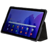 Case Logic SnapView™ 2.0 na Samsung Galaxy Tab A7 CSGE2194K - černé