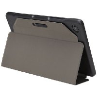 Case Logic SnapView™ 2.0 na Samsung Galaxy Tab A7 CSGE2194K - černé