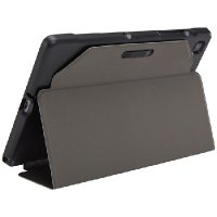 Case Logic SnapView™ 2.0 na Samsung Galaxy Tab A7 CSGE2194K - černé