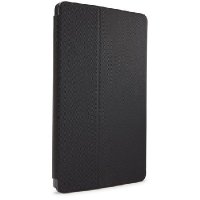 Case Logic SnapView™ 2.0 na Samsung Galaxy Tab A7 CSGE2194K - černé