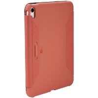 Case Logic SnapView™ 2.0 pouzdro na iPad 10,9'' CSIE2156 - červené