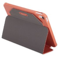 Case Logic SnapView™ 2.0 pouzdro na iPad 10,9'' CSIE2156 - červené