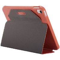 Case Logic SnapView™ 2.0 pouzdro na iPad 10,9'' CSIE2156 - červené