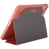 Case Logic SnapView™ 2.0 pouzdro na iPad 10,9'' CSIE2156 - červené