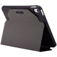 Case Logic SnapView™ 2.0 pouzdro na iPad 10,9'' s poutkem na Pencil CSIE2256 - černé