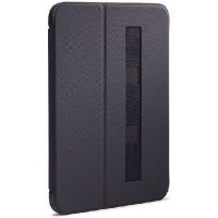 Case Logic SnapView™ 2.0 pouzdro na iPad 10,9'' s poutkem na Pencil CSIE2256 - černé