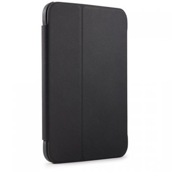 Case Logic SnapView™ 2.0 pouzdro na iPad mini 6 CSIE2155 - černé