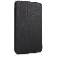 Case Logic SnapView™ 2.0 pouzdro na iPad mini 6 CSIE2155 - černé