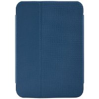 Case Logic SnapView™ 2.0 pouzdro na iPad mini 6 CSIE2155 - mineral