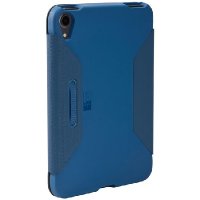 Case Logic SnapView™ 2.0 pouzdro na iPad mini 6 CSIE2155 - mineral