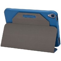 Case Logic SnapView™ 2.0 pouzdro na iPad mini 6 CSIE2155 - mineral