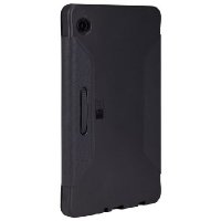 Case Logic SnapView™ 2.0 pouzdro na Samsung Galaxy Tab A9 CSGE2196 - černé