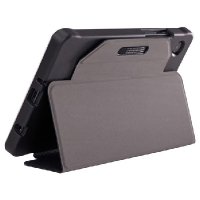 Case Logic SnapView™ 2.0 pouzdro na Samsung Galaxy Tab A9 CSGE2196 - černé