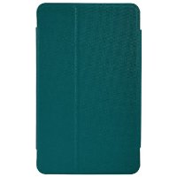 Case Logic SnapView™ 2.0 pouzdro na Samsung Galaxy Tab A9 CSGE2196 - Patina Blue