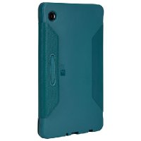 Case Logic SnapView™ 2.0 pouzdro na Samsung Galaxy Tab A9 CSGE2196 - Patina Blue