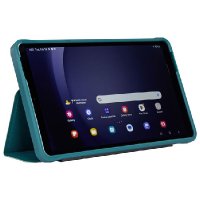 Case Logic SnapView™ 2.0 pouzdro na Samsung Galaxy Tab A9 CSGE2196 - Patina Blue