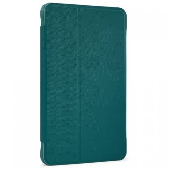 Case Logic SnapView™ 2.0 pouzdro na Samsung Galaxy Tab A9 CSGE2196 - Patina Blue