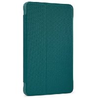 Case Logic SnapView™ 2.0 pouzdro na Samsung Galaxy Tab A9 CSGE2196 - Patina Blue