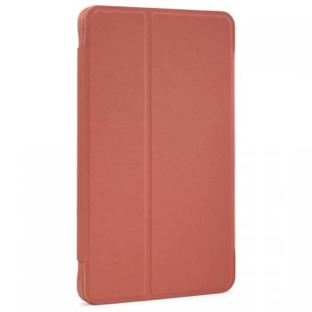 Case Logic SnapView™ 2.0 pouzdro na Samsung Galaxy Tab A9 CSGE2196 - Sienna Red