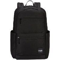 Case Logic Uplink batoh z recyklovaného materiálu 26 l CCAM3216 - černý