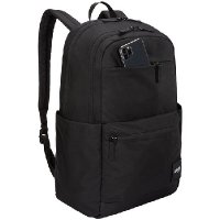 Case Logic Uplink batoh z recyklovaného materiálu 26 l CCAM3216 - černý