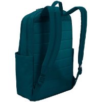 Case Logic Uplink batoh z recyklovaného materiálu 26 l CCAM3216 - Deep Teal