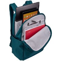 Case Logic Uplink batoh z recyklovaného materiálu 26 l CCAM3216 - Deep Teal