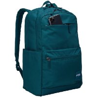 Case Logic Uplink batoh z recyklovaného materiálu 26 l CCAM3216 - Deep Teal