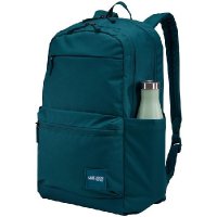 Case Logic Uplink batoh z recyklovaného materiálu 26 l CCAM3216 - Deep Teal