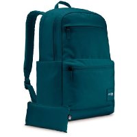 Case Logic Uplink batoh z recyklovaného materiálu 26 l CCAM3216 - Deep Teal