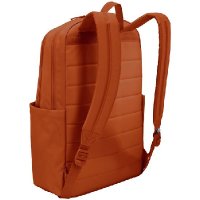 Case Logic Uplink batoh z recyklovaného materiálu 26 l CCAM3216 - Raw Copper