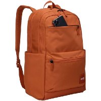 Case Logic Uplink batoh z recyklovaného materiálu 26 l CCAM3216 - Raw Copper