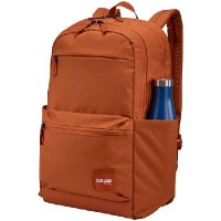 Case Logic Uplink batoh z recyklovaného materiálu 26 l CCAM3216 - Raw Copper