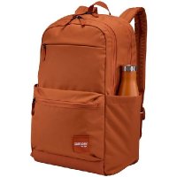 Case Logic Uplink batoh z recyklovaného materiálu 26 l CCAM3216 - Raw Copper