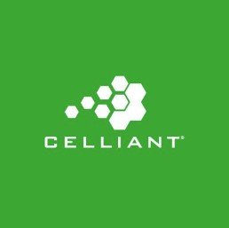 CELLIANT®