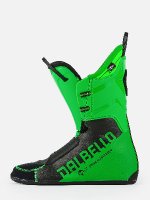 Dalbello DRS 110 white-green race