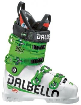 Dalbello DRS 90 LC