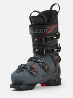 Dalbello Veloce 100 GW black/antracite